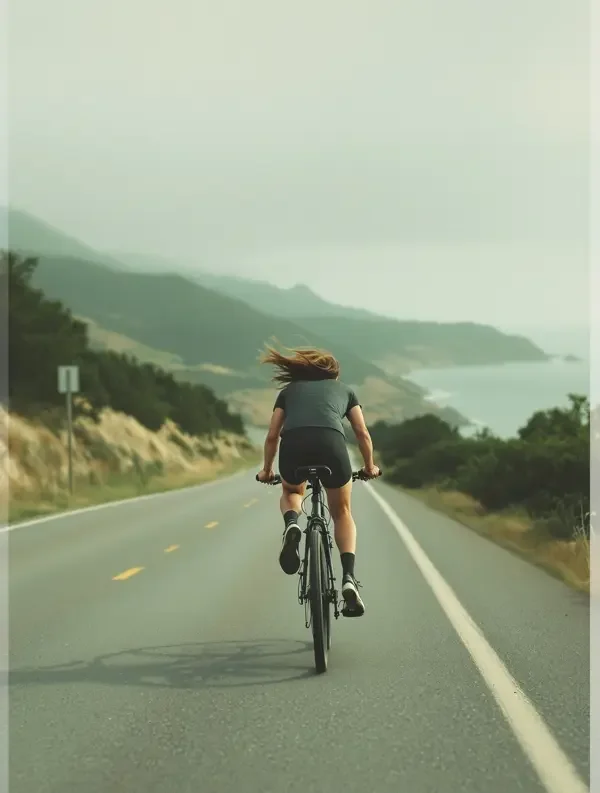 追风少年 海报封面